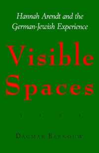 Visible Spaces