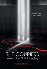 The Couriers