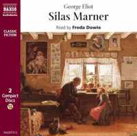 Silas Marner