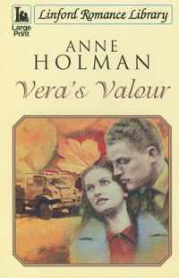 Vera's Valour