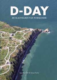 D-Day