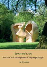 Bewarende Zorg