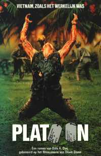 Platoon