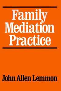 Family Meditation Practice