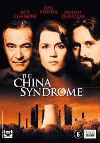 China Syndrome