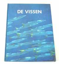 De Vissen - F. D. Ommanney - Parool/Life