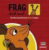 Frag doch mal die Maus 01