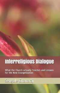 Interreligious Dialogue