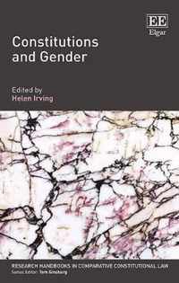 Constitutions and Gender