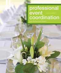 Professional Event Coordination