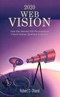 2020 Web Vision