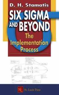 The Implementation Process