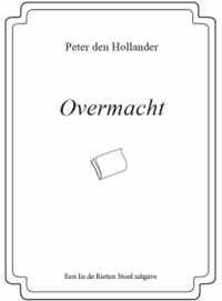 Overmacht