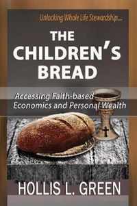 The Children's Bread