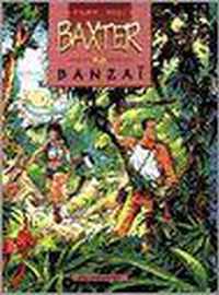 Banzaï