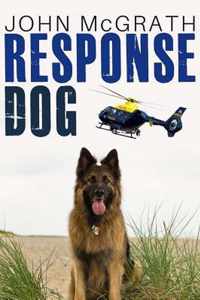 Response Dog
