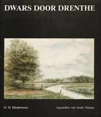 Dwars door drenthe