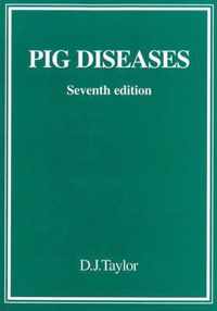 Pig Diseases