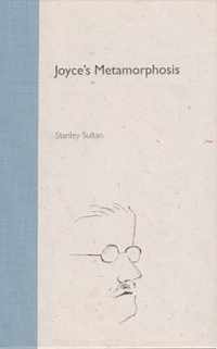 Joyce's Metamorphosis