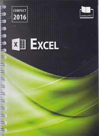 Compact  -   Excel 2016
