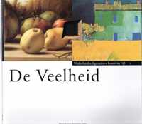 4 De Veelheid II, Nederlandse figuratieve kunst na ' 45