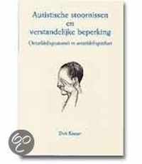 Autistische Stoornissen En Verstandelijk