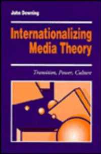 Internationalizing Media Theory