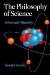 The Philosophy of Science