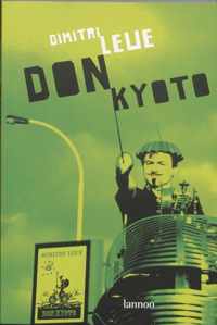 Don Kyoto