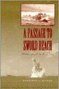 A Passage to Sword Beach