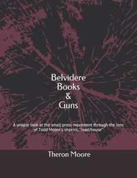 Belvidere Books and Guns