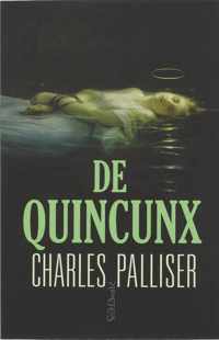 De Quincunx