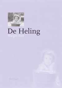 De heling