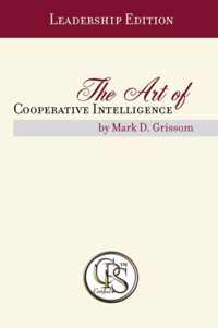 The Art of Cooperative Intelligence