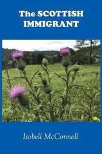 The Scottish Immigrant
