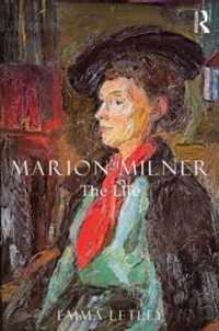 Marion Milner The Life