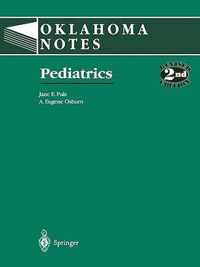 Pediatrics