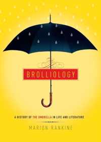 Brolliology