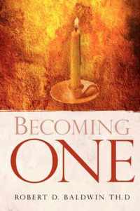 Becoming One