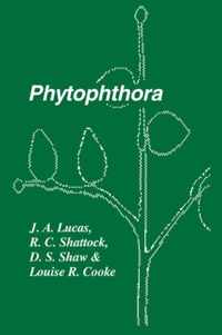 British Mycological Society Symposia