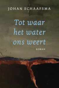 Tot waar het water ons weert