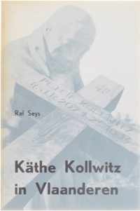 Käthe Kollwitz in Vlaanderen