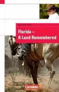 Florida - A Land Remembered