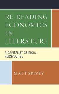 Re-Reading Economics in Literature