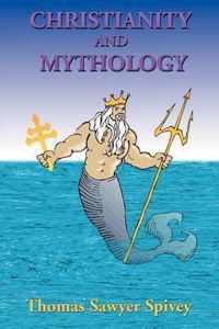 Christianity and Mythology