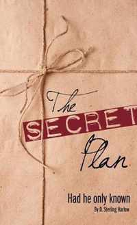 The Secret Plan