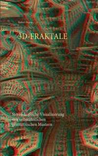 3d-Fraktale