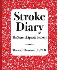 Stroke Diary