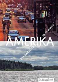 Amerika