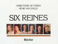 Six Reines